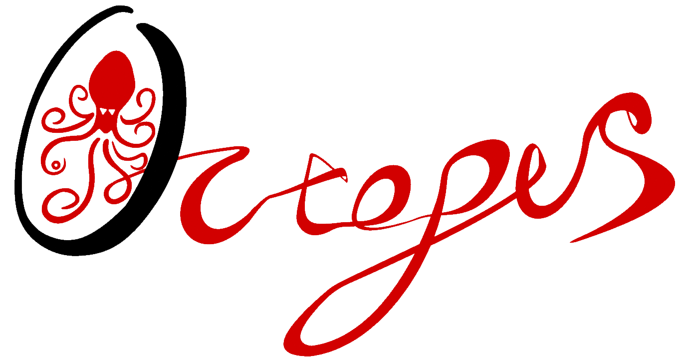 logo6